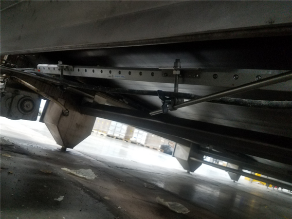 壓縮空氣優化的六個步驟：步驟3 –使用高效安靜的工程產品