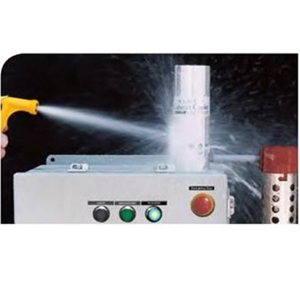 機箱冷卻器系統-美國依愛Exair智能型空壓利用工具產品分享之二