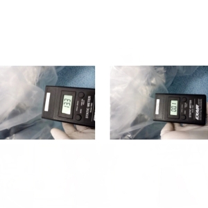 美國依愛(EXAIR)靜電消除器