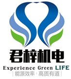 美國依愛