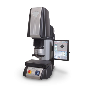 INNOVATEST FALCON 5000