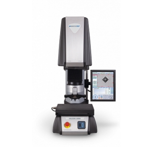 INNOVATEST FALCON 5000