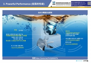 西安CNC機床浮油回收機