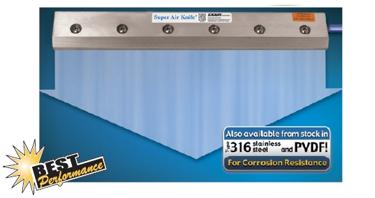 blob.png