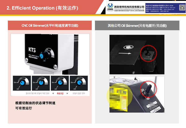 CNC機床浮油回收機-君梓機電_16.jpg