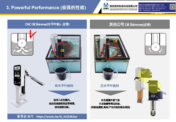 CNC機床浮油回收機-君梓機電_17.jpg